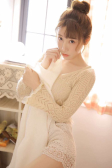 倾城雪电视剧
