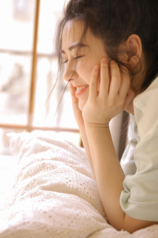 年轻的妻子3
